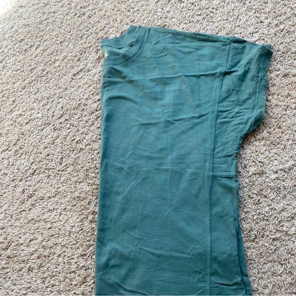 Green T-Shirt - Picture 3 of 3